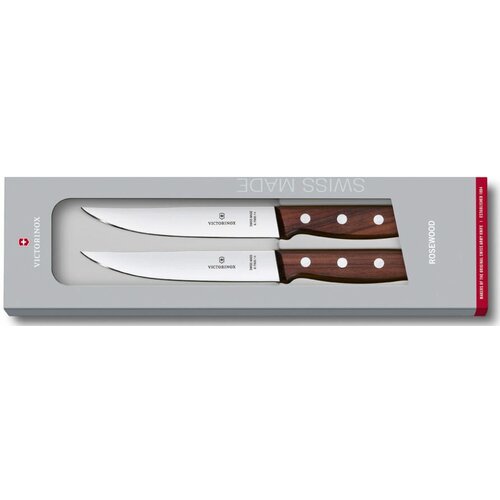 ����� �������� ����� VICTORINOX Wood [5.1120.2g] 10206�