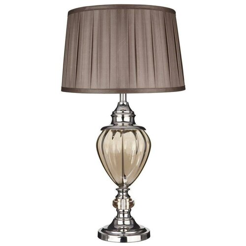    Arte Lamp Superb A3752LT-1BR 11990