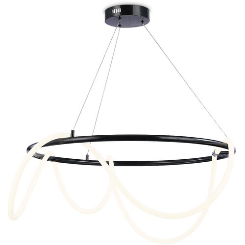    Ambrella light Comfort Line FL10508 38767