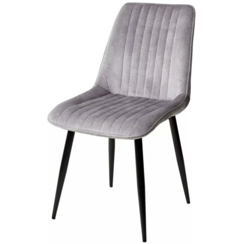 ���� M-CITY REMI (4 ��.) PK6015-03(VBP203) �������� ����������-�����, ����� 25682�