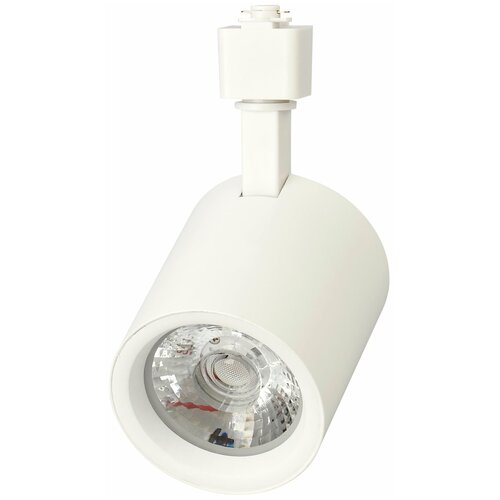  / /  Volpe ULB-Q275 30W/4000 WHITE -  . 3000 .   (4000).  .  Volpe.,  1264  VOLPE