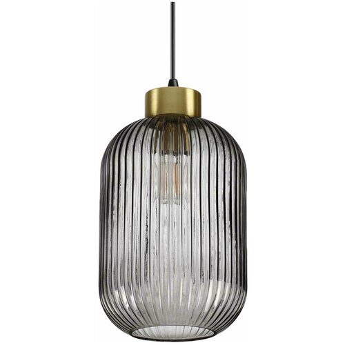   ideal lux Mint-3 SP1 .160 IP20 27 230 // /   237510. 15071