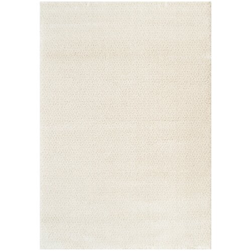     2  2,9   , , ,   ,  Plain OP2554-O11,  103500  Osta Carpet