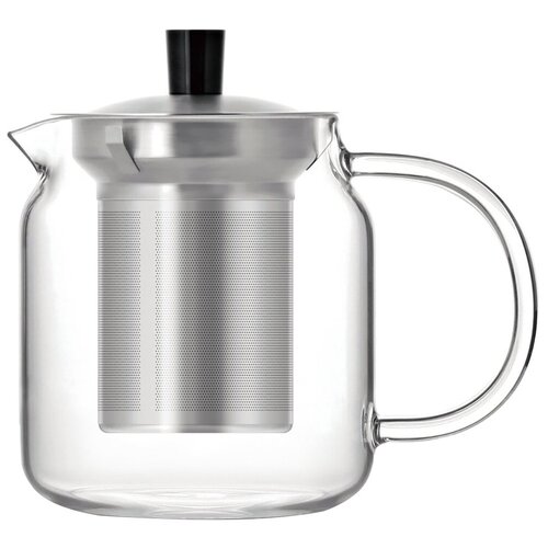  stainless steel infuser, samadoyo, s'045, 700  4823
