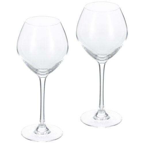 ����� ������� GIPFEL WINE ELEGANCE 51140 2 ��., 350 �� 995�