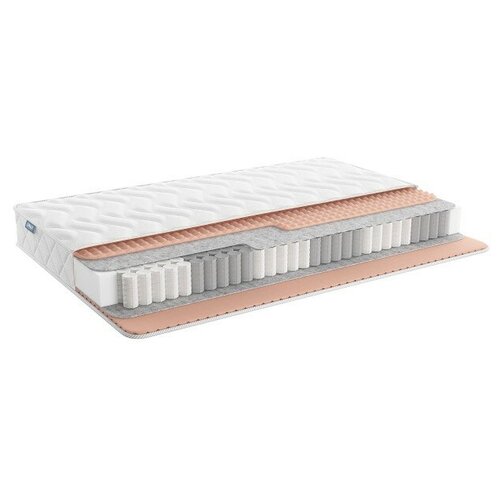 ������ Dimax Relmas Light 3Zone 165�205 20287�