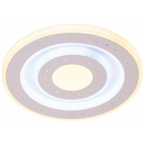     LED 31W IMEX PLW-3026-200 1086