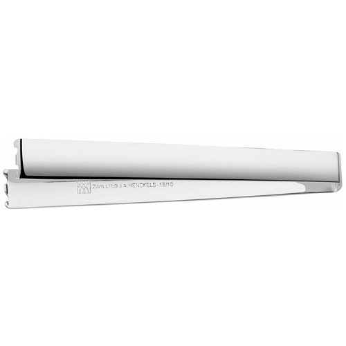 ����� ��� ����, ZWILLING Dinner 1140�