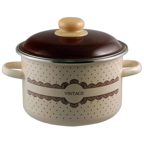 �������� Appetite Vintage 5,5 � 655�