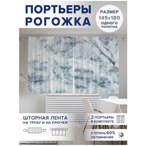 ��������� ��� ����� � ������� JoyArty Oxford DeLuxe 