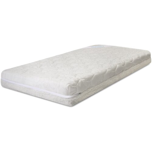 ������� ������ NUOVITA LATTICE Cotton merino 120�60�10 �������� 7899�