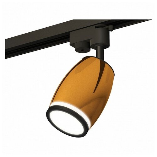    Track System XT1125011 Ambrella Light,  5741  Ambrella light