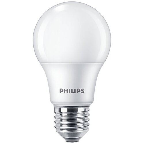   Philips 929002298917 101