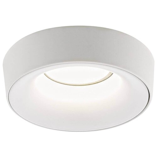   Ambrella light Standard Tech A890 WH 399