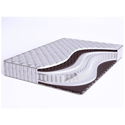 ������ Beautyson Sense Fiber S600 S mini, 115x190 22344�