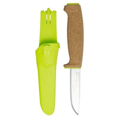��� Mora Floating Serrated (13686) �������� ����������� ����.97�� ������ ������� ��������� 5370�