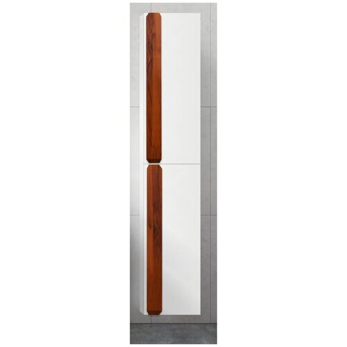 BelBagno ���� ���������, � ����� ���������� ��������, �������������� BelBagno AURORA-1600-2A-SC-PB-P-R 14888�