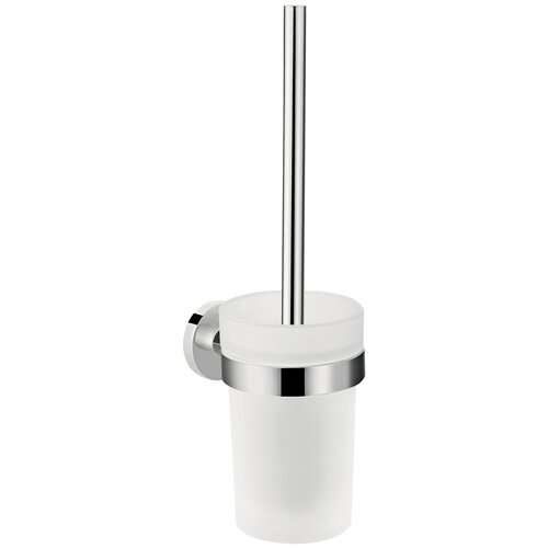    Hansgrohe Logis Universal 41722000 4780