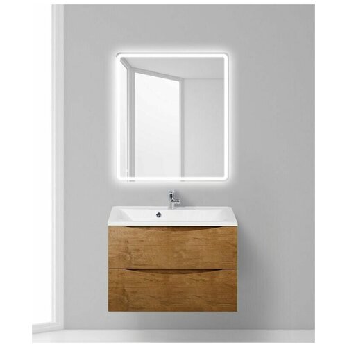 ����� � ��������� BelBagno Marino 900-2C-SO-RN-P Rovere Nature 34830�