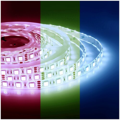     SL-52-1 220, 12/, smd5050, 60/, IP44, 700/,   12, 5, RGB,    ,   (  220   RGB , -1., -5.),  2744  OGM