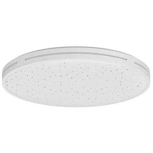   YEELIGHT Jade Ceiling Light Mini 350 STARRY  [ylxd44yl] 13770