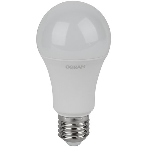   Osram 4058075577862 708