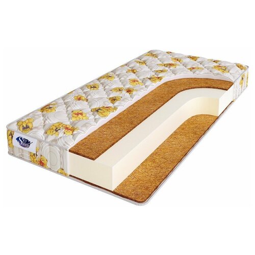 ������ SkySleep Kiddy Foam Hard, ������ 80 x 185 �� 10226�