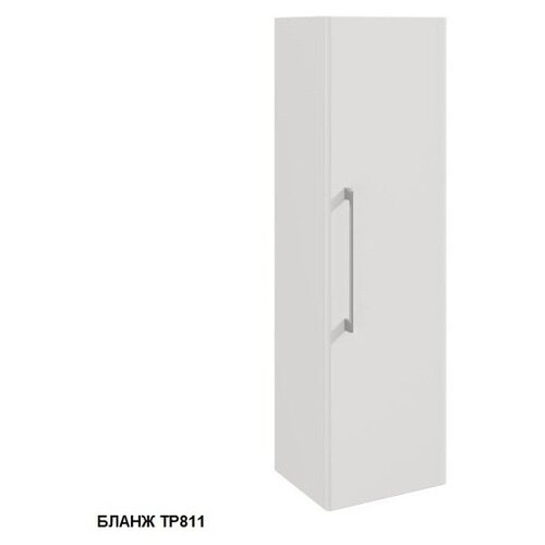 ����� ��� ������ Caprigo ������ 35 R ���� ��-811 25747�
