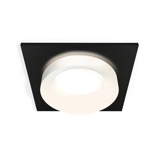    Ambrella light Techno Spot XC (C7632, N7165) XC7632044 2040