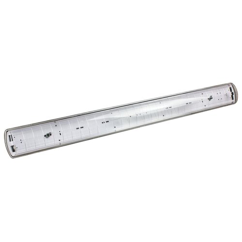      IN HOME -456 2LED-8-1200 G13 230 IP65 1200  4690612031279 825