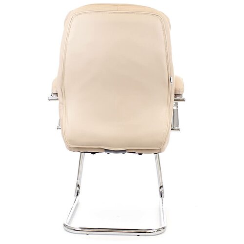 Everprof ������ Everprof Valencia CF ������� ������� 14400�