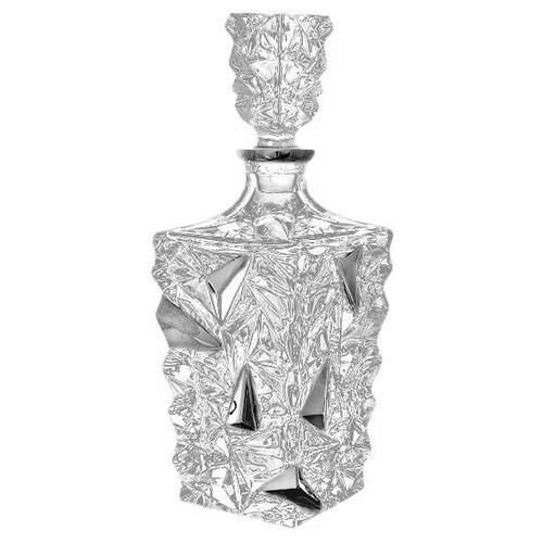 ������ ��� ����� 900 �� Bohemia Jihlava 