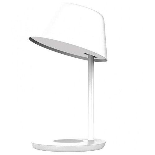   Xiaomi Yeelight Star Smart Desk Table Lamp Pro (YLCT03YL) EU 4510