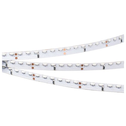   RS 2-5000 24V Day4000 2x (335, 600 LED) (arlight, 9.6 /, IP20) 5  4296