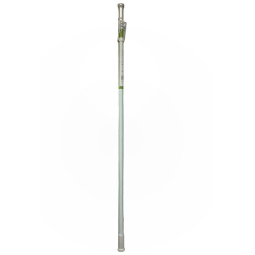 ��������������� ������ Savol ��� ������ ������� (S-011200W) 880�