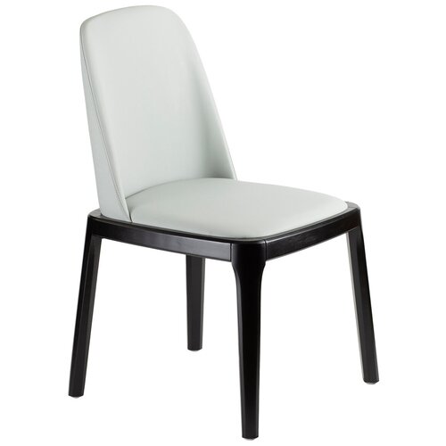 ���� GUSTAV �� ������� 50*48*85 ���� ����� 8982�
