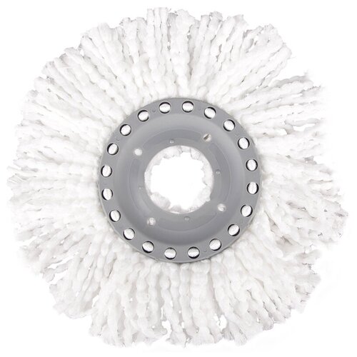 ������� ��� ������������� ������ Rotating Mop � �������� ������ 390�