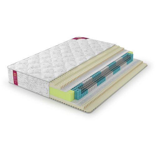 ������ Lonax Latex Pro Lux, ������ 65�195 �� 37566�