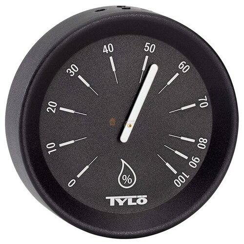    Tylo Brilliant Black 5750