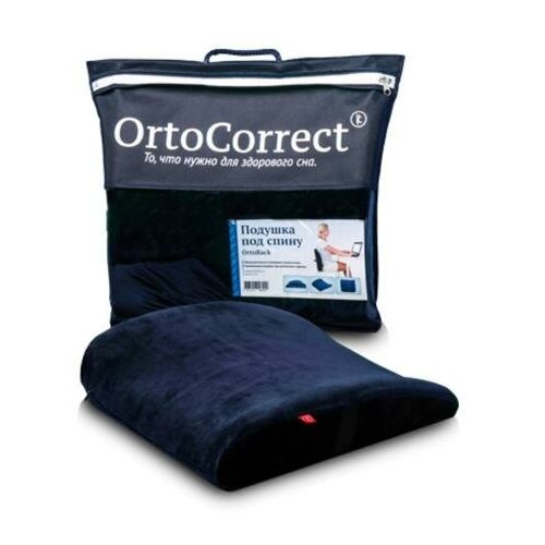      OrtoBack OrtoCorrect,  2100  OrtoCorrect