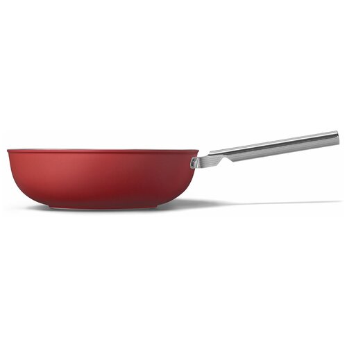 Smeg CKFW3001RDM 14990�
