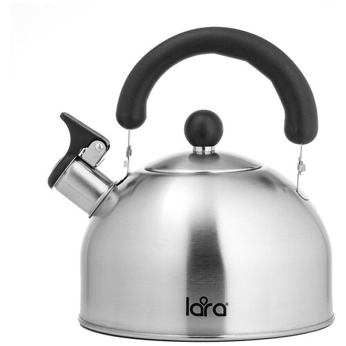 ������ LARA LR00-40 /����������, 2,5�., 950�