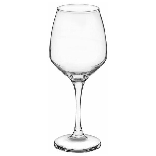 ����� ��� ���� Isabella, 350 �� 3102�