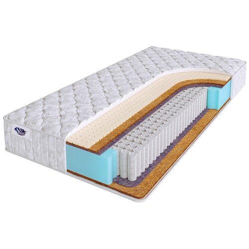 ������ SkySleep Nature Heavy Medium S1000 85�205, ������������� 26682�