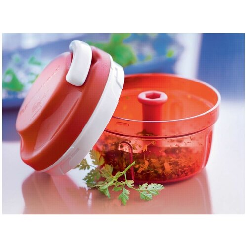 ������������ Tupperware 
