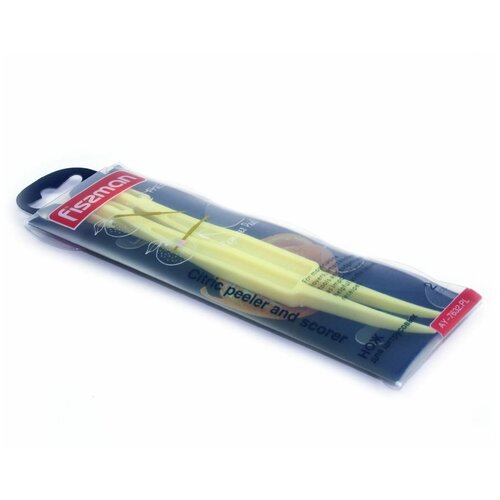 �������� �� 2 ����� Fissman ��� ���������� 10 �� 449�