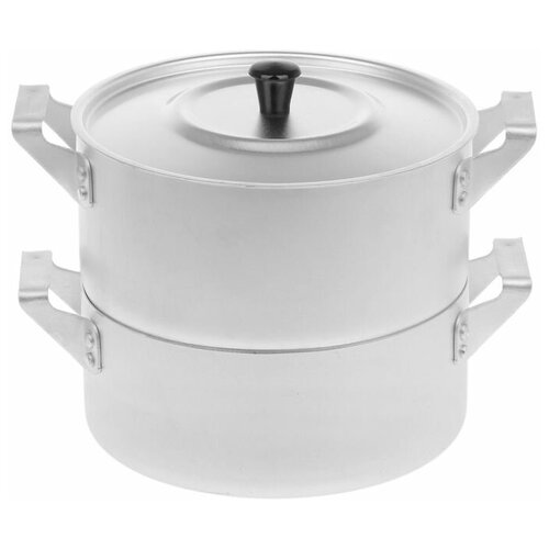 ���������� �������� 2.5� SCOVO 1384�
