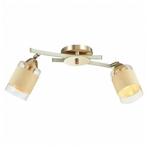  Lumion Comfi Filla 3029/2CA 2400