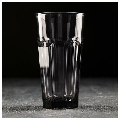 ������ ������� �����, 365 �� 364�