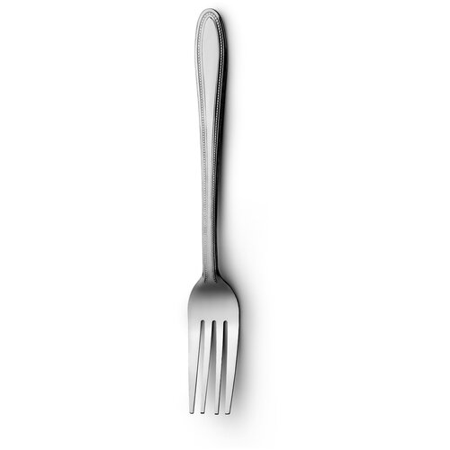����� ����� �������� Facile, 3 �� 279�